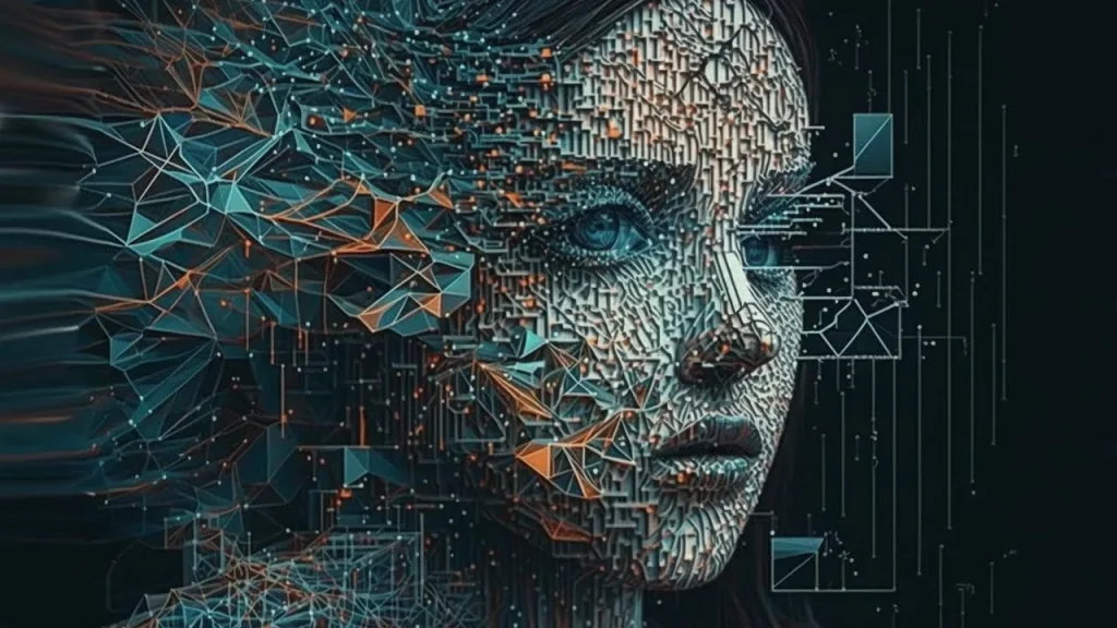 Курс по нейросетям: как понять искусственный интеллект и начать создавать свои модели