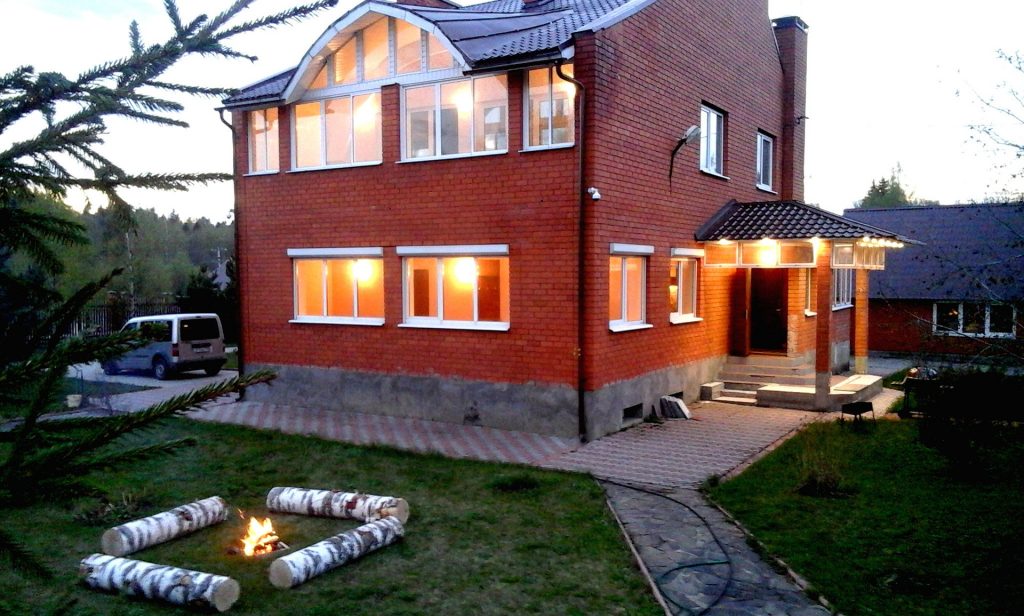 Как успешно снять банный комплекс: пошаговое руководство для владельцев бизнеса